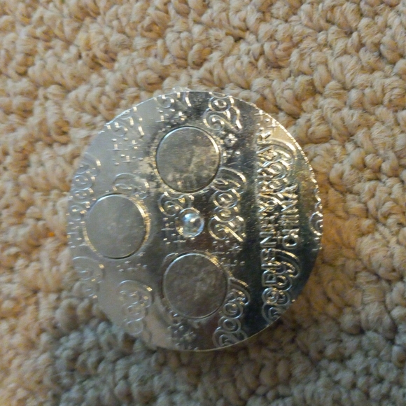 Mickey Mouse Magnets - Picture 6 of 7